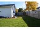 525 Mckinley St, Waupun, WI 53963