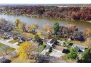 10357 N Ellendale Rd, Edgerton, WI 53534