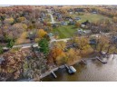 10357 N Ellendale Rd, Edgerton, WI 53534