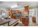 10357 N Ellendale Rd, Edgerton, WI 53534