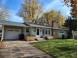 1420 Tamarack Ln Janesville, WI 53545