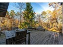 1842 Sand Ridge Ct, Verona, WI 53593