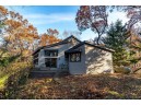 1842 Sand Ridge Ct, Verona, WI 53593