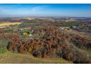 1842 Sand Ridge Ct, Verona, WI 53593