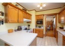 843 Wells St, Darlington, WI 53530