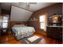 843 Wells St, Darlington, WI 53530