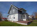 843 Wells St, Darlington, WI 53530