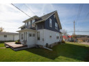 843 Wells St, Darlington, WI 53530