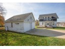 843 Wells St, Darlington, WI 53530