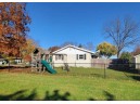 115 Twin Ln, Beaver Dam, WI 53916