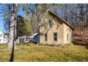 349 Galena St, Darlington, WI 53530