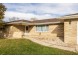 2103 Cargill Ct Janesville, WI 53545