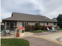 4110 Sandstone Dr, Janesville, WI 53546