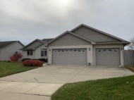 4110 Sandstone Dr