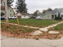 220 S Franklin St, Janesville, WI 53548