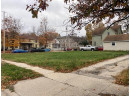 220 S Franklin St, Janesville, WI 53548