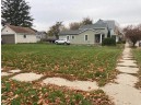 220 S Franklin St, Janesville, WI 53548