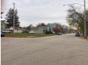 220 S Franklin St, Janesville, WI 53548