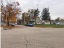 220 S Franklin St, Janesville, WI 53548