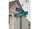 220 S Franklin St, Janesville, WI 53548