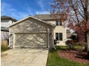 2489 Leopold Way, Sun Prairie, WI 53590