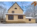 3605 Nakoma Rd, Madison, WI 53711