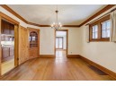 3605 Nakoma Rd, Madison, WI 53711