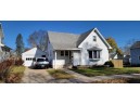 621 2nd St, Reedsburg, WI 53959