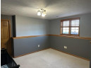 3469 Tennyson Dr, Janesville, WI 53548