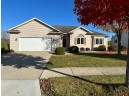 3469 Tennyson Dr, Janesville, WI 53548