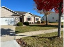 3469 Tennyson Dr, Janesville, WI 53548