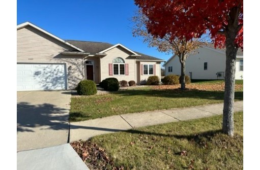 3469 Tennyson Dr, Janesville, WI 53548