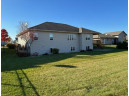 3469 Tennyson Dr, Janesville, WI 53548