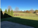 3469 Tennyson Dr, Janesville, WI 53548