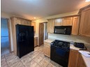 3469 Tennyson Dr, Janesville, WI 53548