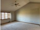 3469 Tennyson Dr, Janesville, WI 53548