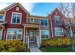 9479 Silicon Prairie Verona, WI 53593