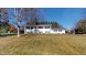 3976 Sunnyvale Dr DeForest, WI 53532-2748