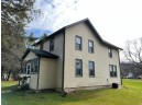 17011 Fayette St, Richland Center, WI 53581