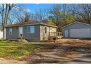 445 N Jefferson St, Whitewater, WI 53190