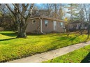 445 N Jefferson St, Whitewater, WI 53190