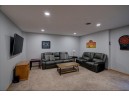 4017 Maple Grove Dr, Madison, WI 53719