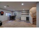 4017 Maple Grove Dr, Madison, WI 53719