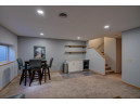 4017 Maple Grove Dr, Madison, WI 53719