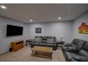 4017 Maple Grove Dr, Madison, WI 53719