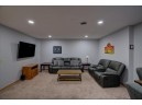 4017 Maple Grove Dr, Madison, WI 53719