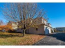 4017 Maple Grove Dr, Madison, WI 53719