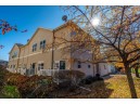 4017 Maple Grove Dr, Madison, WI 53719