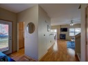 4017 Maple Grove Dr, Madison, WI 53719