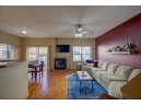 4017 Maple Grove Dr, Madison, WI 53719